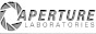 aperture_laboratories.png