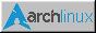 archlinux.png