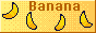 banana.png