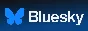 bluesky.webp