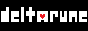 deltarune.png