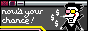 deltarune_spamton.png