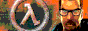 half_life.png