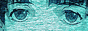 lain.png