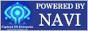 lain_navi.jpeg