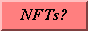 nfts_no_fucking_thanks.png