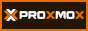 proxmox.png