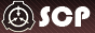 scp.gif