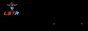 signalis.gif