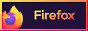 tested_on_firefox.png