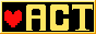 undertale_act.png