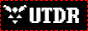 utdr.png