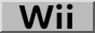 wii.png