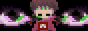 yume_nikki.gif