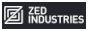 zed_industries.png
